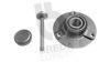 BREDA  LORETT KRT2847 Wheel Bearing Kit